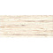 Naxos Fiber 90822 Rev. Raphia Line 26x60,5