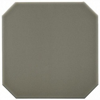Adex Studio Octogono Eucalyptus 14,8x14,8