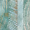 Emerald Twiddle 249x500x85
