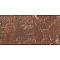 Kerama Marazzi Риальто SG592402R Бордо Лапп. 119,5x238,5