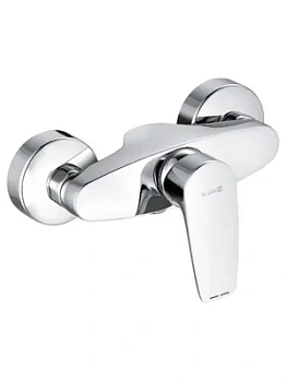 Смеситель KLUDI для душа, однозахватный 348410575