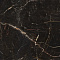 Cr Lux Laurants Brown 6 mm Pol 120x280