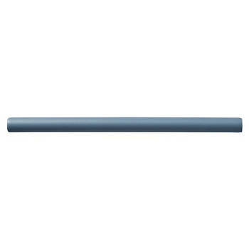 Adex Levante ADLE5112 Bullnose Trim Sirocco Matte 1,2x20