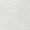 1200 Rectificado Gris Relieve 40x120