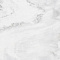 Marble Astoria Bianco Lap Carving 60x120