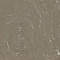 Ceramica Fioranese I Variegati IV608R Argilla 60,4x60,4