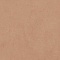 Argillae Gobi 60x120