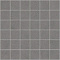 Sant Agostino Sable CSAMSAGY30 Grey 30x30