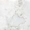 Onice Pearl 60x120
