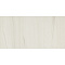 Marazzi Allmarble MMGP Lasa Lux 60x120
