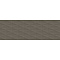 Marazzi Eclettica M1J6 Taupe Struttura Diamond 3D 40x120