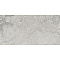Provenza Unique Travertine EJ9C Ancient Silver Naturale Ret 60x120