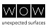 WOW