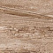 Hard Soft Soft Brown 15x100