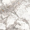 Arabescato Full Lappato 60x120