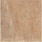 La Fabbrica Ceramiche Cotto Del Casale 161026 Rosado R11 40,6x40,6