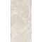 Cerim Ceramiche Elemental Stone 766512 ST White Dolomia Nat Ret 60x120