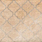 Laverton Bibury Multicolor 14x28