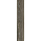 Cerim Ceramiche WoodSlate Life 776431 Woodchunk Grip R11 Ret 20x120