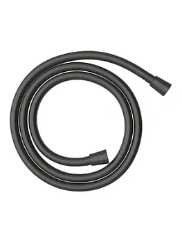 Душевой шланг Aqueduto CHU1245 1600мм, цвет: сталь оружейная