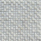 Elegance Snowstorm 2 30x30