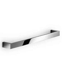 Полотенцедержатель Decor Walther ширина 450 мм, цвет: хром 0650700