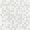 Bisazza Miscele Flow 0120FL04ML Ice 32,2x32,2