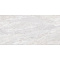 Monocibec Ceramiche Dolomite 92909 White Naturale Rettificato 60x120