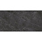 Olimpus Black 25x50