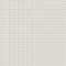 Bisazza Opus Romano 0412002.1L 44239 29,3x29,3