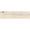 Originwood Light Beige 20X80