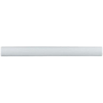 Adex Habitat ADHA5042 Cubrecanto River Blue Glossy 2,5x26