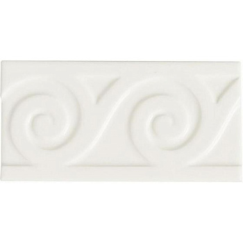 Adex Neri ADNE4119 Relieve Mar Biscuit 7,5x15
