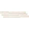 Cerim Ceramiche Elemental Stone 767025 ST White Limes Li SF Nat Lu 15x60