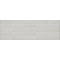 Marazzi Chalk M02L Grey Struttura Brick 3D 25x76