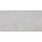 StoneSystem K948095R0001VTER Боргония Клауд Серый 60x120