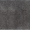 Dotcom Dark Naturale 60x120