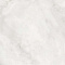 Marble Astoria Bianco Carving 80x160