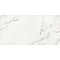 Impronta italgraniti Marble Experience MB01BAI Statuario Lux SQ. Lapp. Sat. 120x60