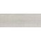 Marazzi Materika MMFS Grigio 40x120