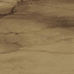 Venus Visone Lapp/Rett 60X60