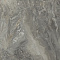 Charme Deluxe X2 Grigio Orobico 60X60