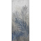 Fap Ceramiche Color Mood fRYK Tropical Blue Matt 120x278