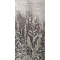 ABK Wide & Style 0009480 Botanical Grey A 120x280