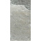 Cerim Ceramiche Rock salt of cerim 766937 Maui Green Luc 6mm Ret 60x120