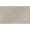 Impronta italgraniti Shale SL0660A Taupe AntiSlip 30x60