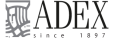 Adex