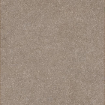 Керамогранит Light Stone Taupe RC 60x60 (1,44)