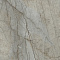 Essence Grey Nplus Polished 74.5X74.5