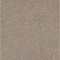 Argenta Light Stone Taupe RC 60 60x60